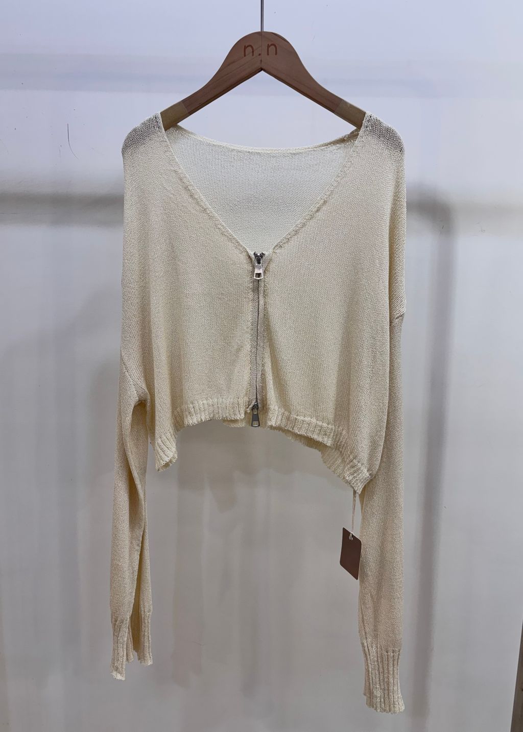 image_458764AC-D009-496A-A698-C30B082759C2_1758281849