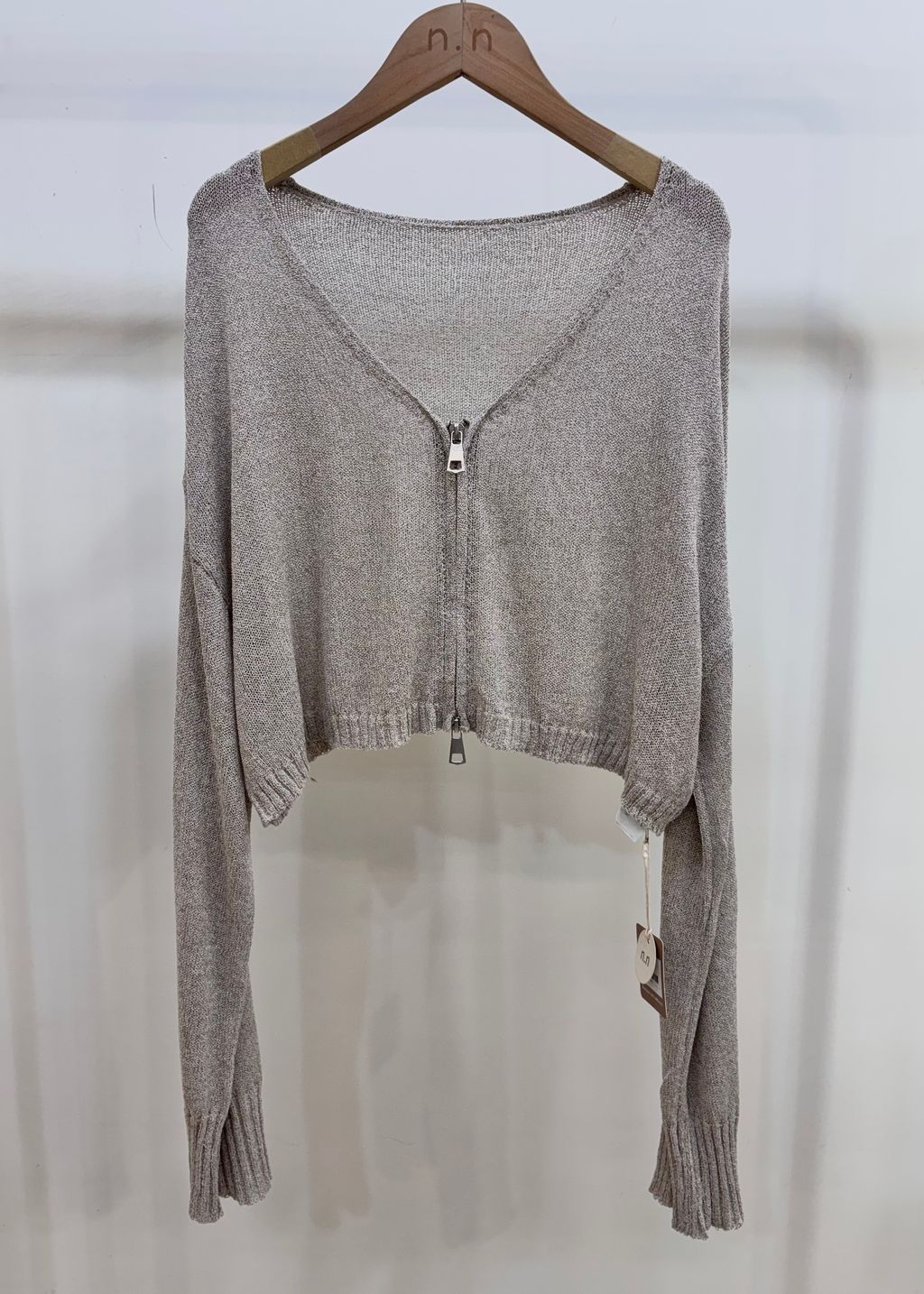 image_0FB3F7A1-9417-41E0-999D-DAAACC102D47_1758281849