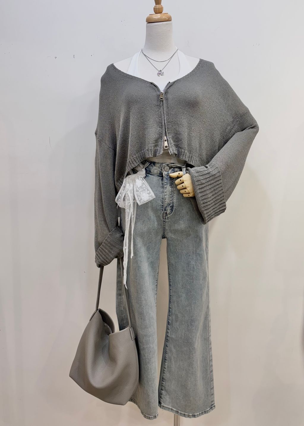 image_5945915A-9BB7-4F6E-8916-6A4319449C53_1758281849