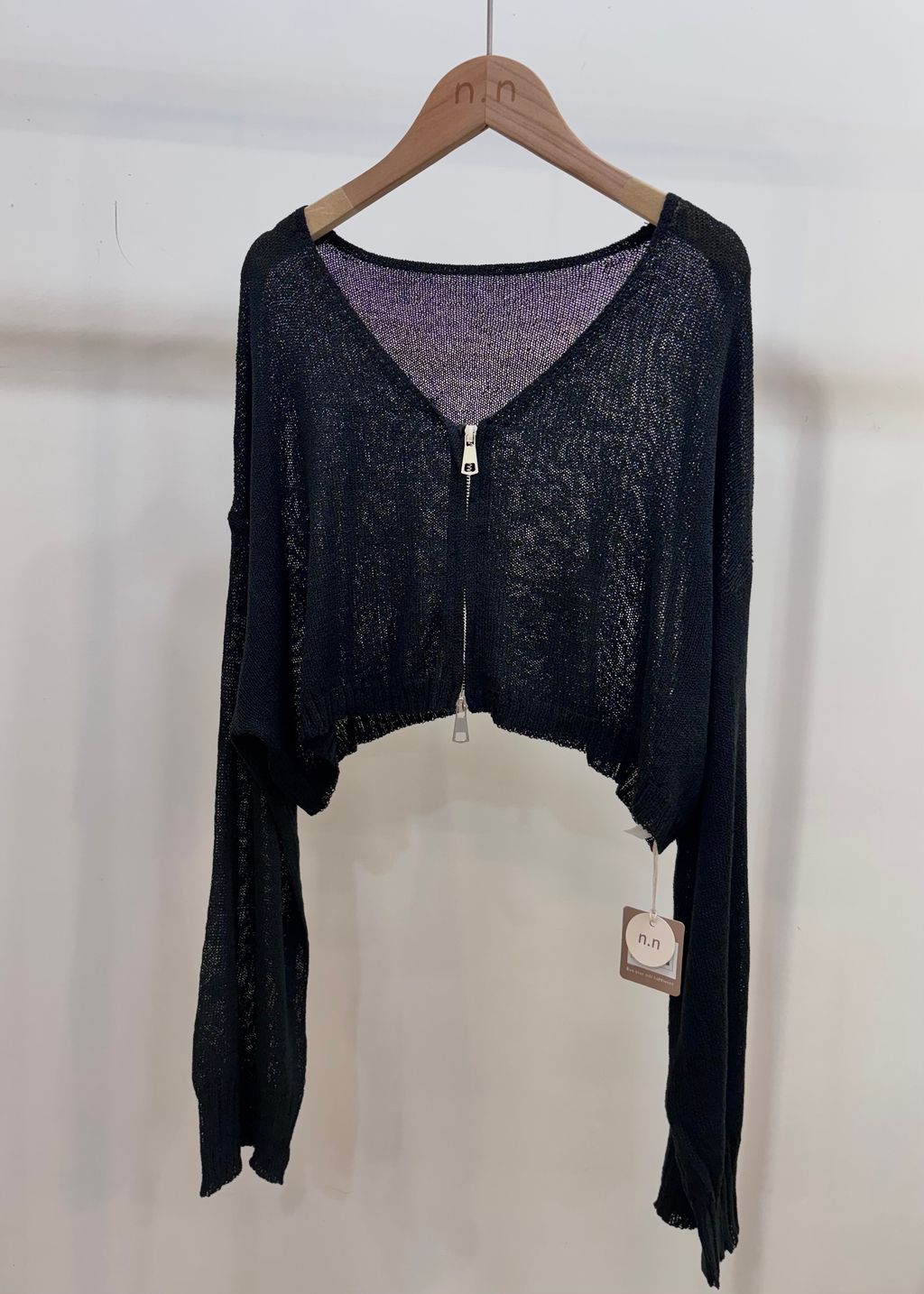 image_4959E5DD-9EBC-4A8A-9EAE-564769327CE7_1758281849