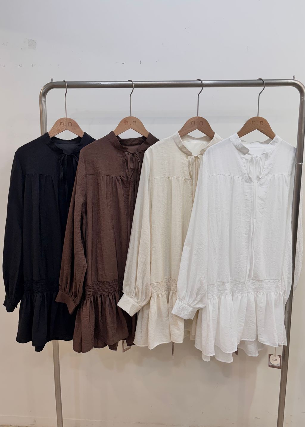 image_75BC0782-7DEC-408A-8A95-295BAC5D70E4_1758282325