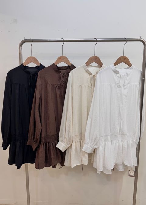 image_75BC0782-7DEC-408A-8A95-295BAC5D70E4_1758282325