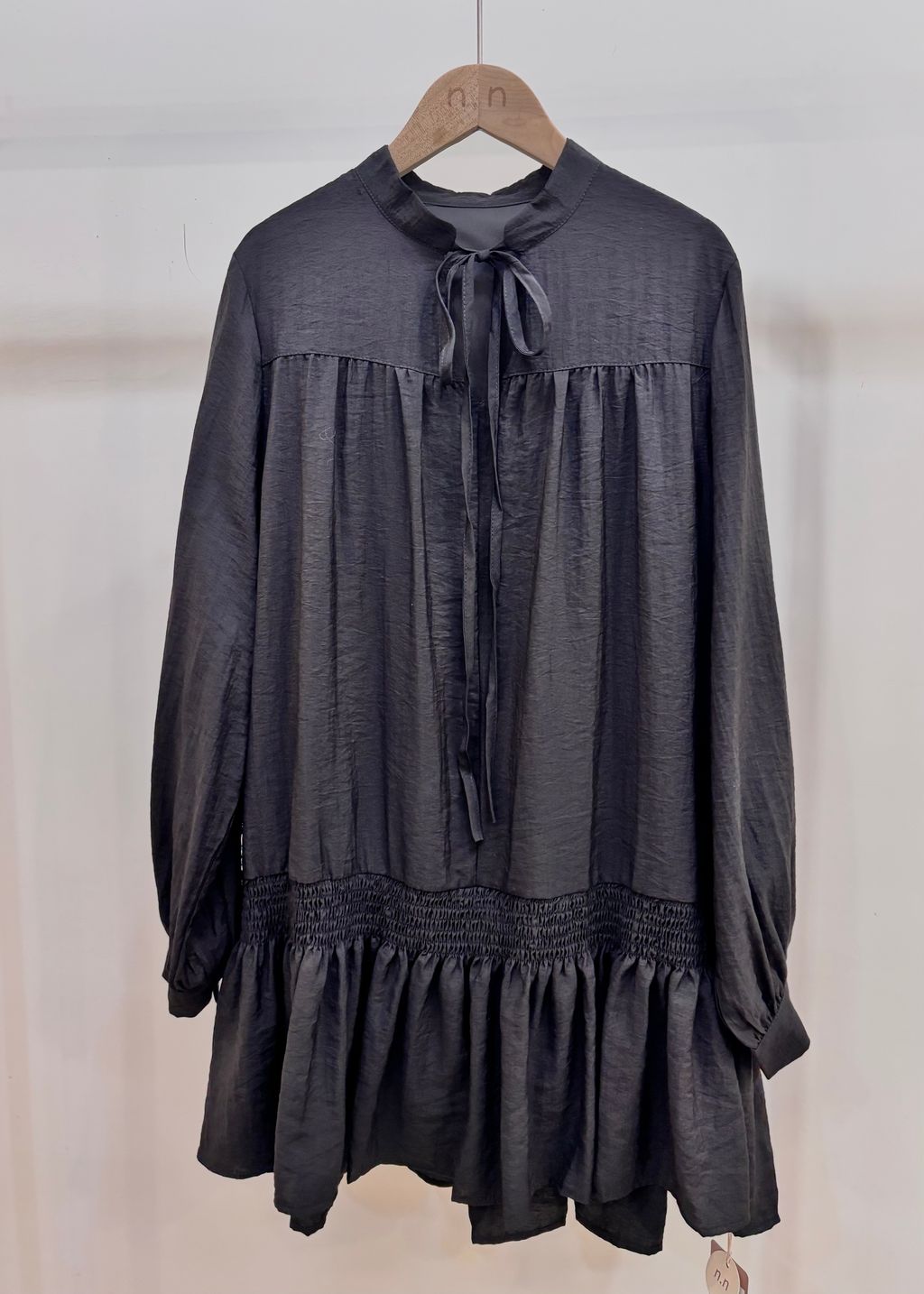 image_DE3C3E79-A285-4F25-821D-8D098011F36C_1758282325