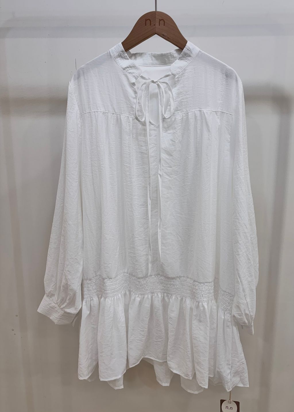 image_B7768AEC-F59B-4316-B9C7-178930BB0A90_1758282325