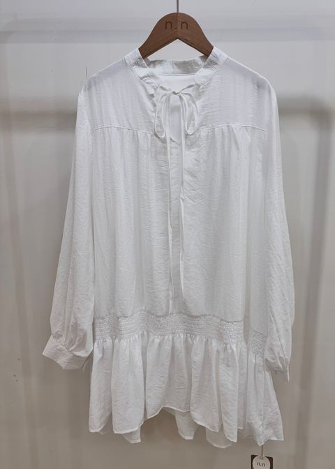 image_B7768AEC-F59B-4316-B9C7-178930BB0A90_1758282325