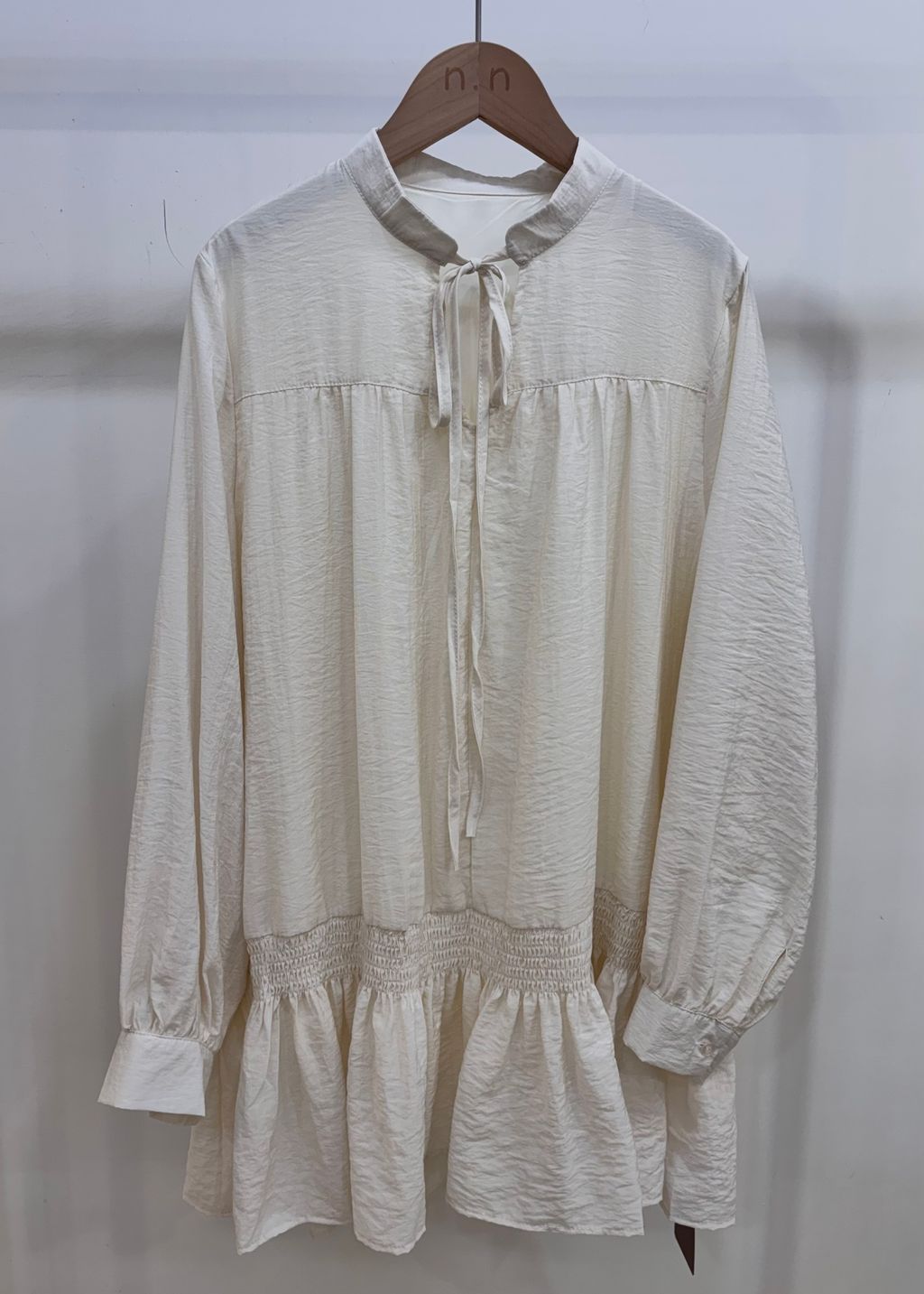 image_1D059E21-94AA-4DC9-8600-59EE207E5E63_1758282325