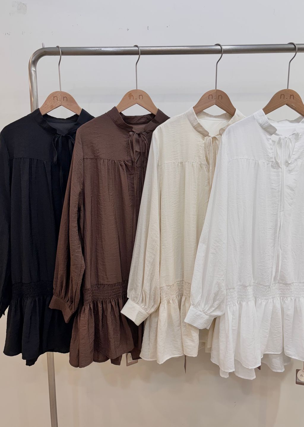 image_D9143644-4E13-4E53-9A72-10AD92B999AC_1758282325