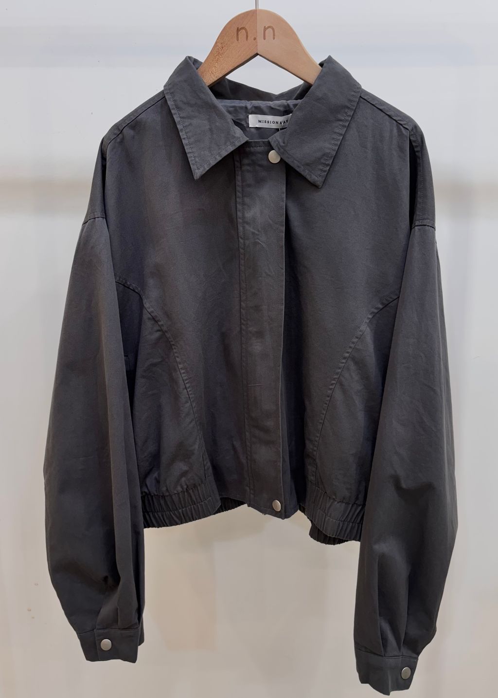 image_42A82D4A-7ED0-4285-8B1C-803A7E00D6D2_1758291041