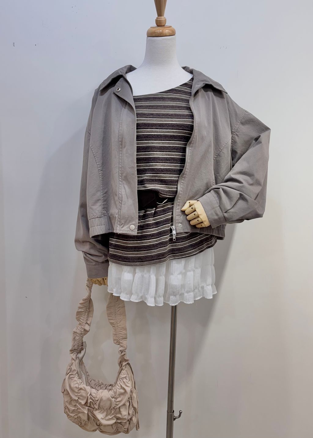 image_BF51B29F-3C80-4C3B-AC80-6B216F3EEC0D_1758291041