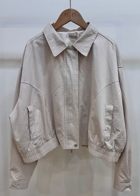 image_575F0294-367B-483D-AEF6-43AC0C8791F7_1758291041