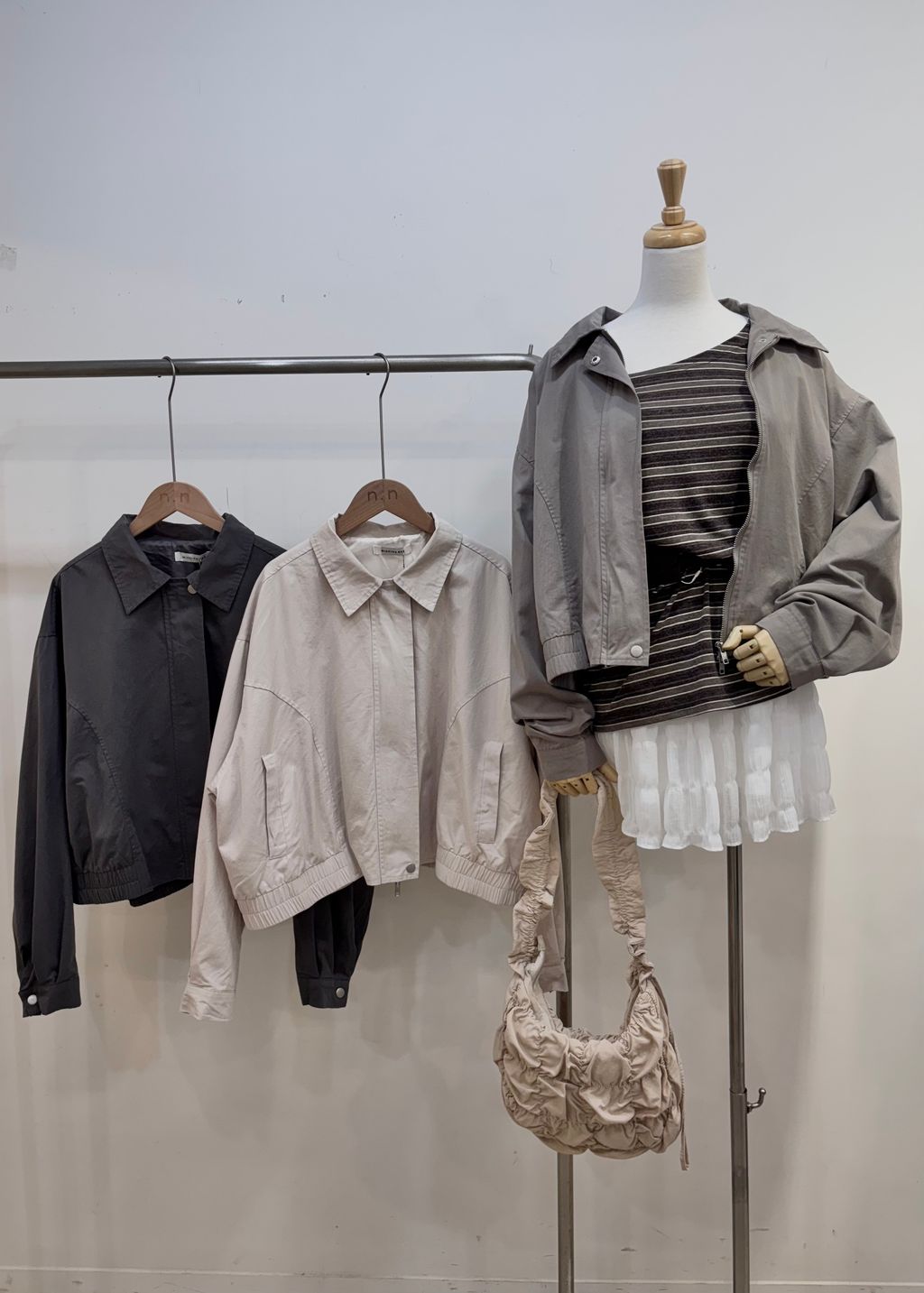 image_D3D86F54-9885-4445-A8C8-5EFAAA7E2E1E_1758291042