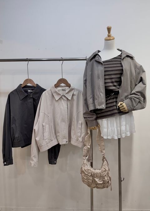 image_D3D86F54-9885-4445-A8C8-5EFAAA7E2E1E_1758291042