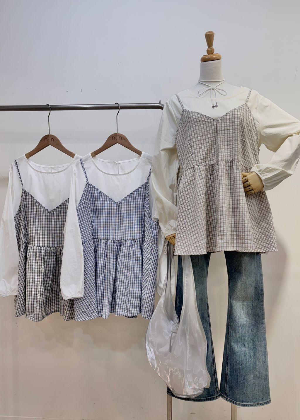 image_63C17E27-3E88-4867-8B63-6EA74AA0A387_1758291543