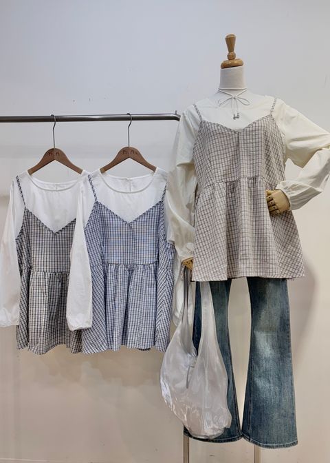 image_63C17E27-3E88-4867-8B63-6EA74AA0A387_1758291543