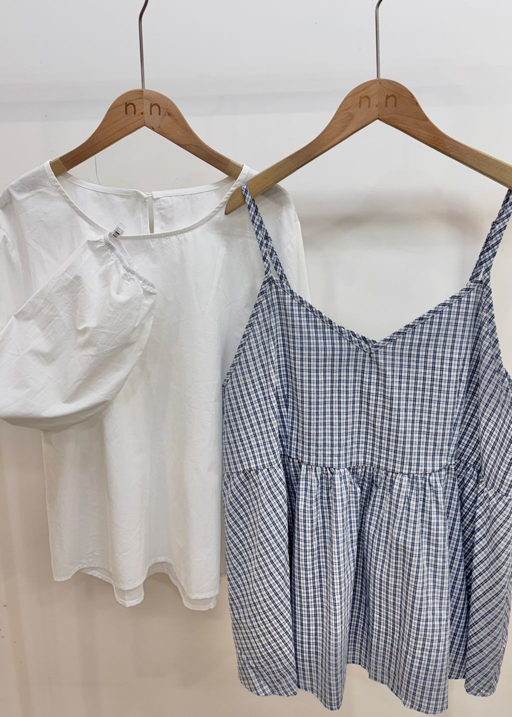 image_1FC47CBE-3BD4-4B12-A76A-D22AF2BF1DE8_1758291543