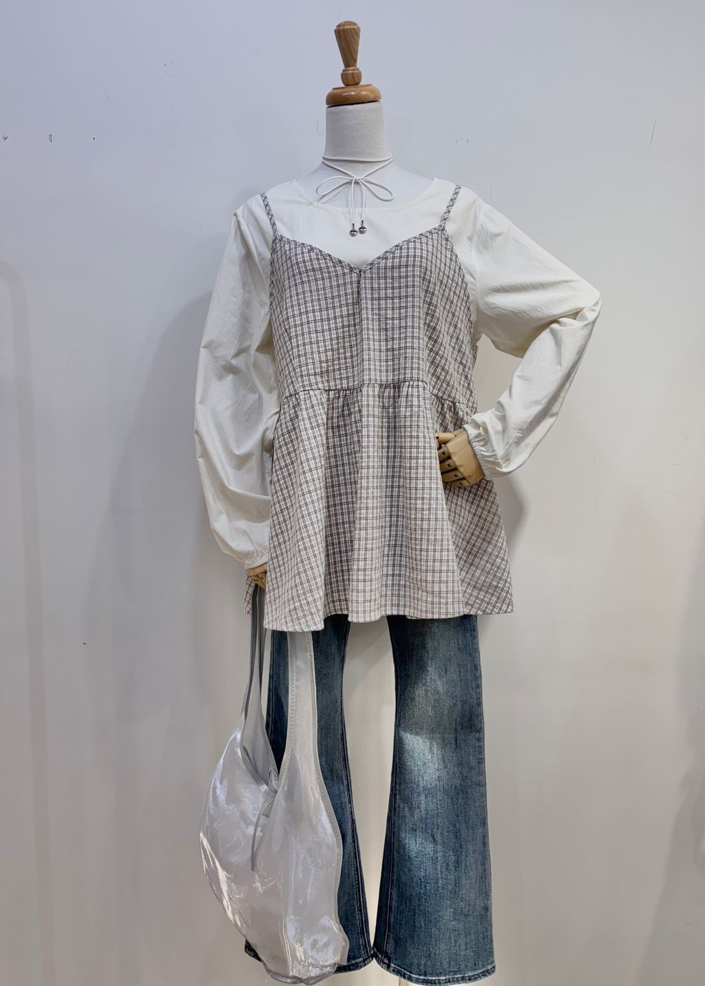 image_F818290B-7A89-4FC3-A49C-1F4A581C7CC5_1758291543