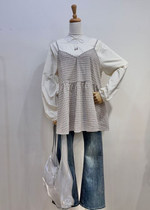 image_F818290B-7A89-4FC3-A49C-1F4A581C7CC5_1758291543