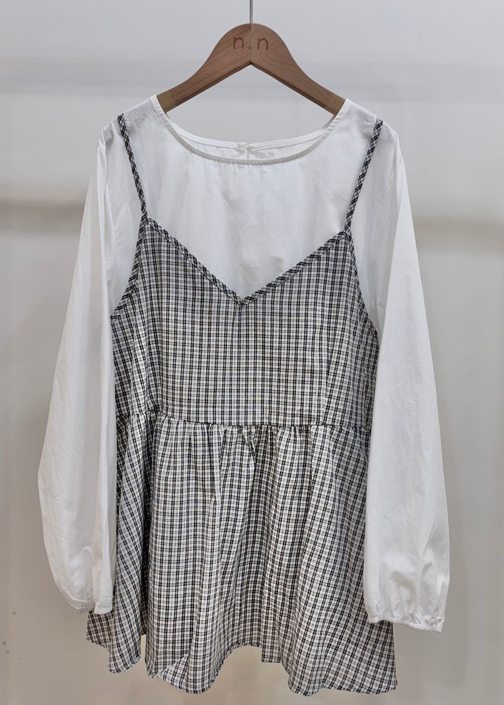 image_2B8B9E0F-D417-4196-9816-FB14E2FFED42_1758291543