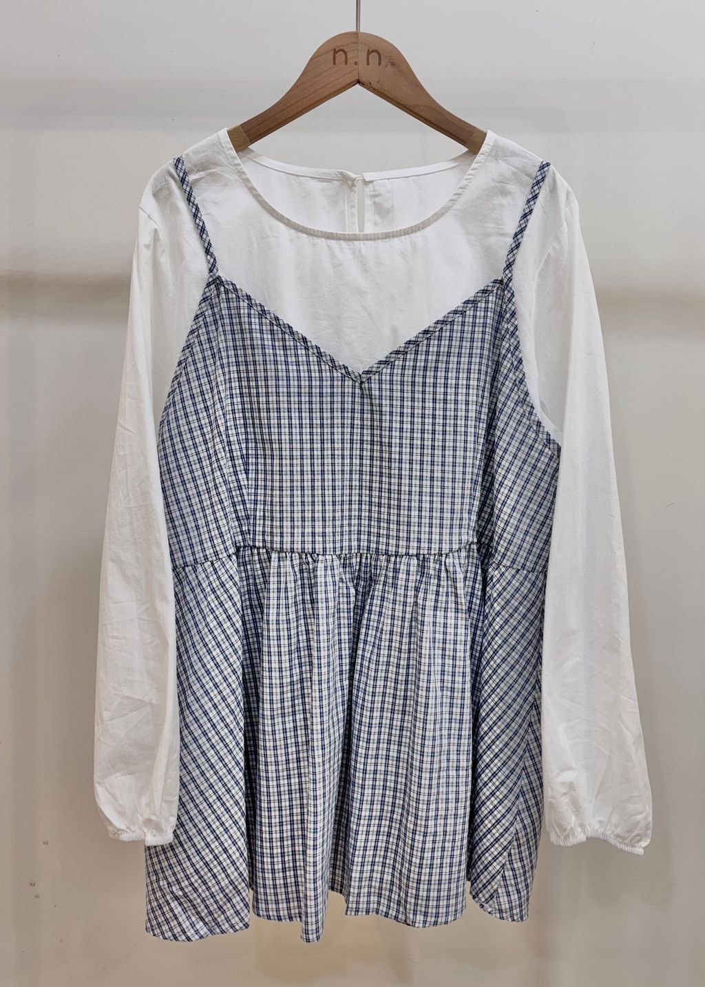 image_3CD0D1DC-FD1E-4754-93FB-038DF2047FAC_1758291543