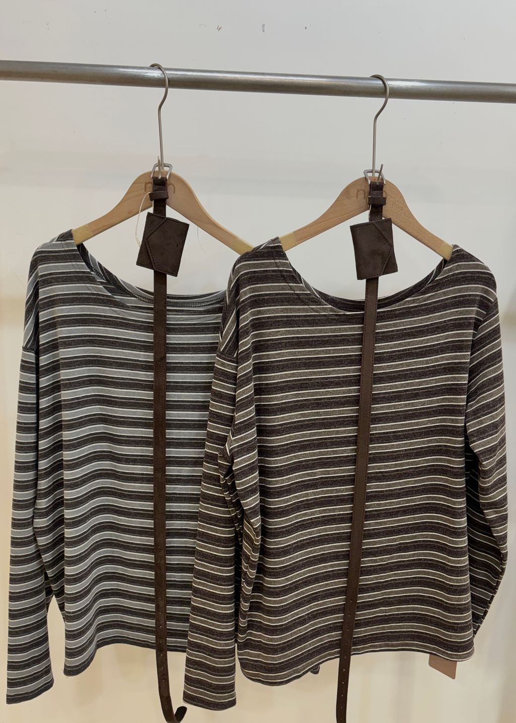 image_E4D9C64B-2704-44FE-999A-5598FB76DF3F_1758341980