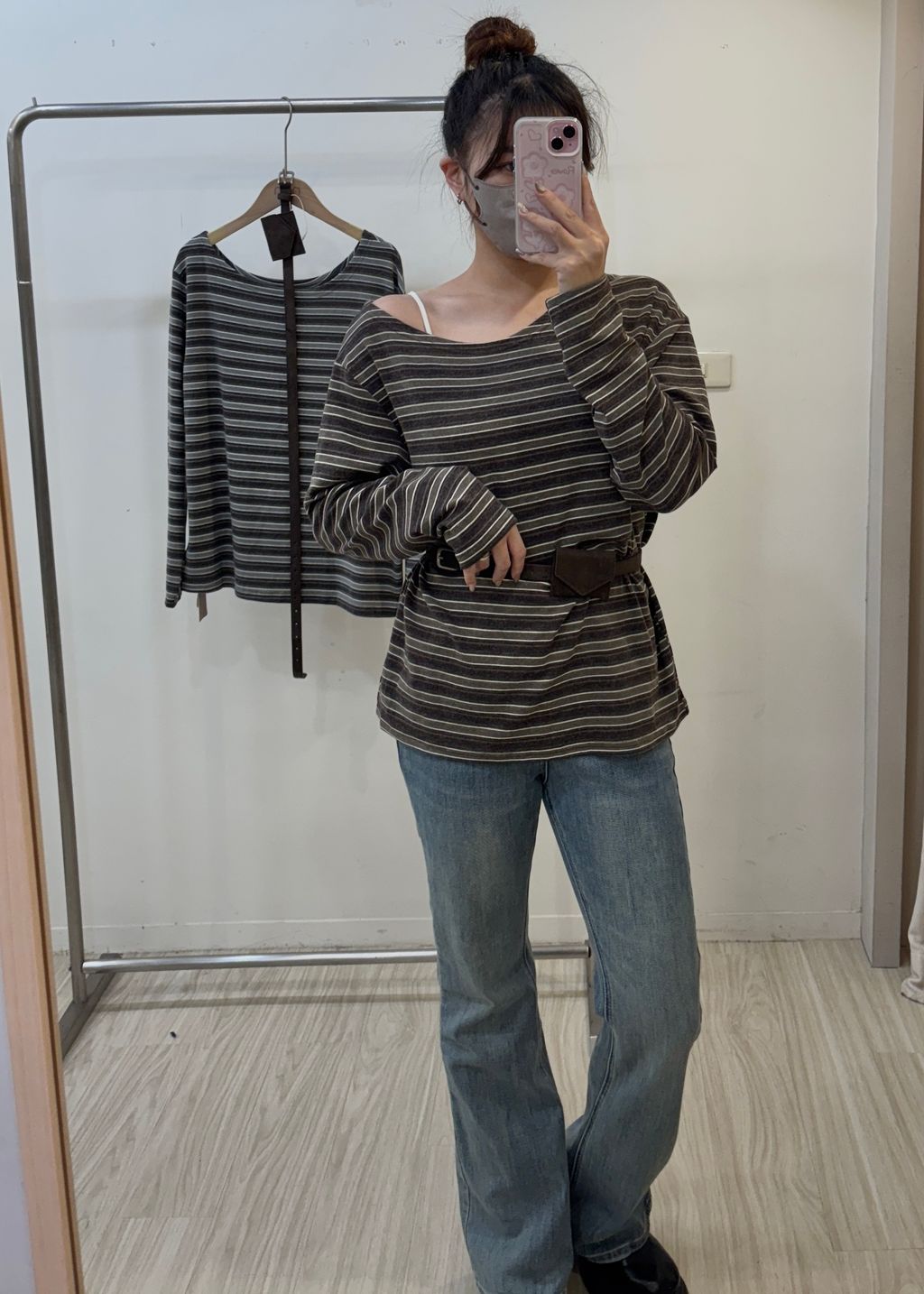 image_36E1F52A-78D7-4D5C-83C3-234E051EECB5_1758341980