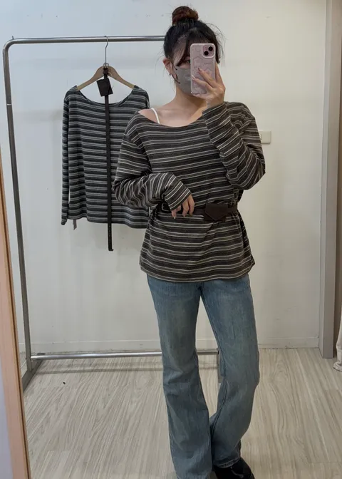 image_36E1F52A-78D7-4D5C-83C3-234E051EECB5_1758341980