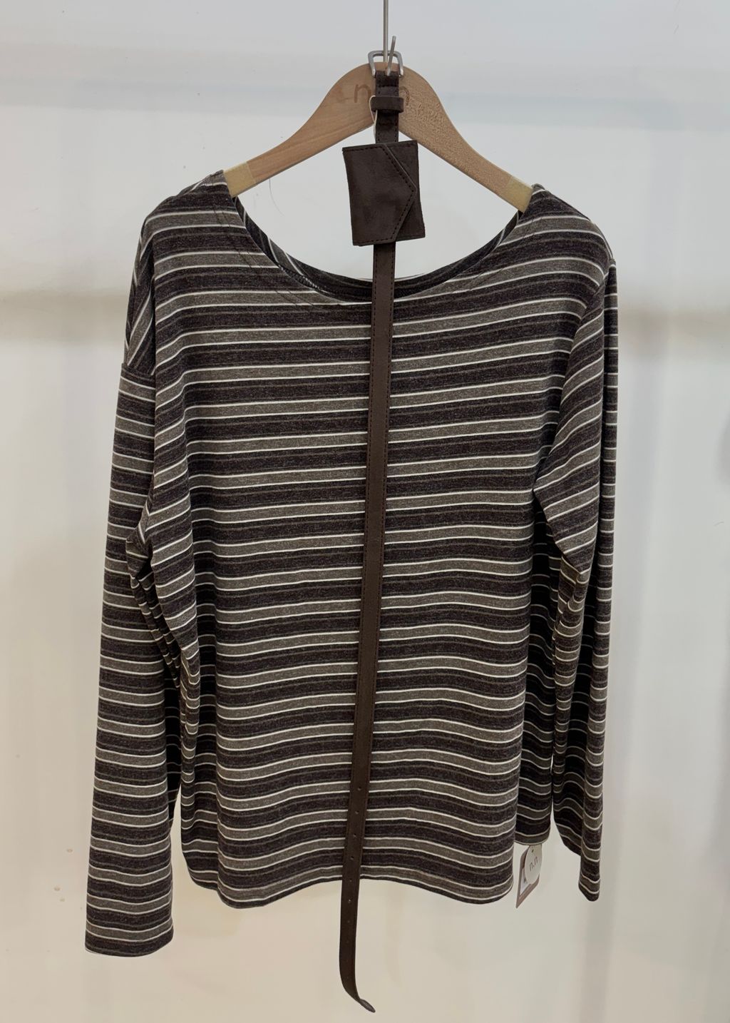 image_0A40940E-5CD8-4824-8B1C-C553A38C69F1_1758341980