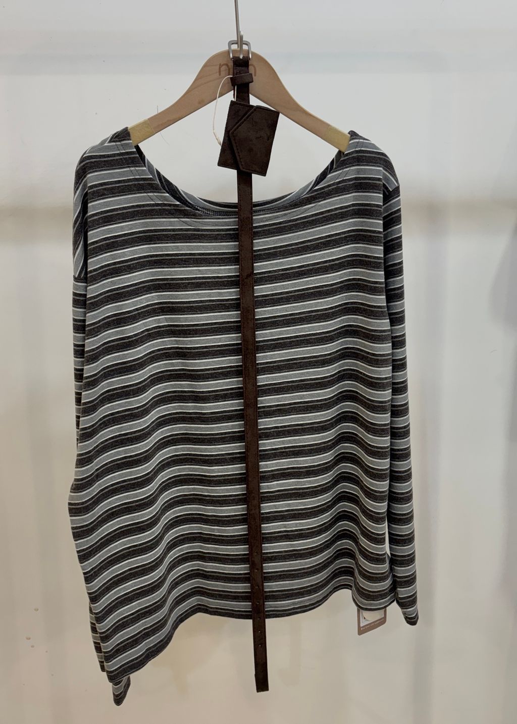 image_C100CCFF-E592-496F-9959-5F5F6E0A4577_1758342027