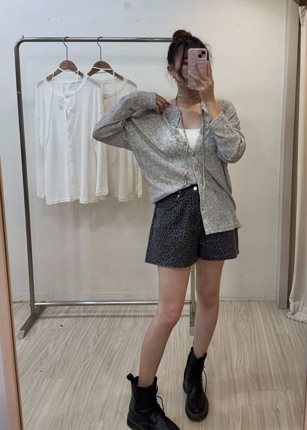 image_B498060F-C1A6-42B6-9B99-D3564AA89D98_1758342143