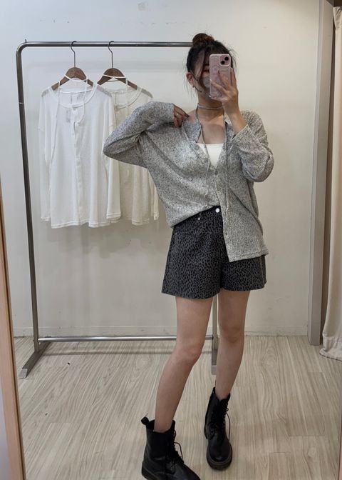 image_B498060F-C1A6-42B6-9B99-D3564AA89D98_1758342143