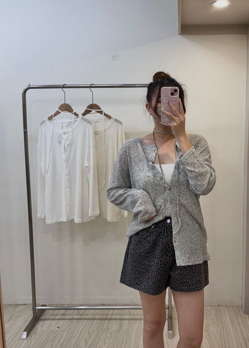 image_CFD5F7DD-673D-4D13-A17D-CB1DDFA583BF_1758342143