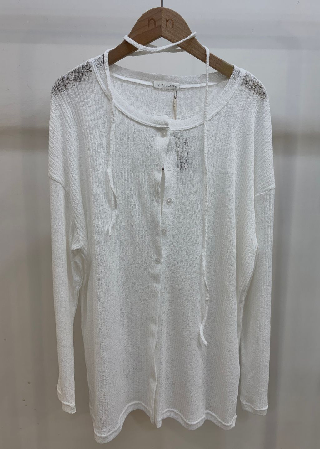 image_F18F19C4-F375-42B9-B747-96EF0B8E7D85_1758342143