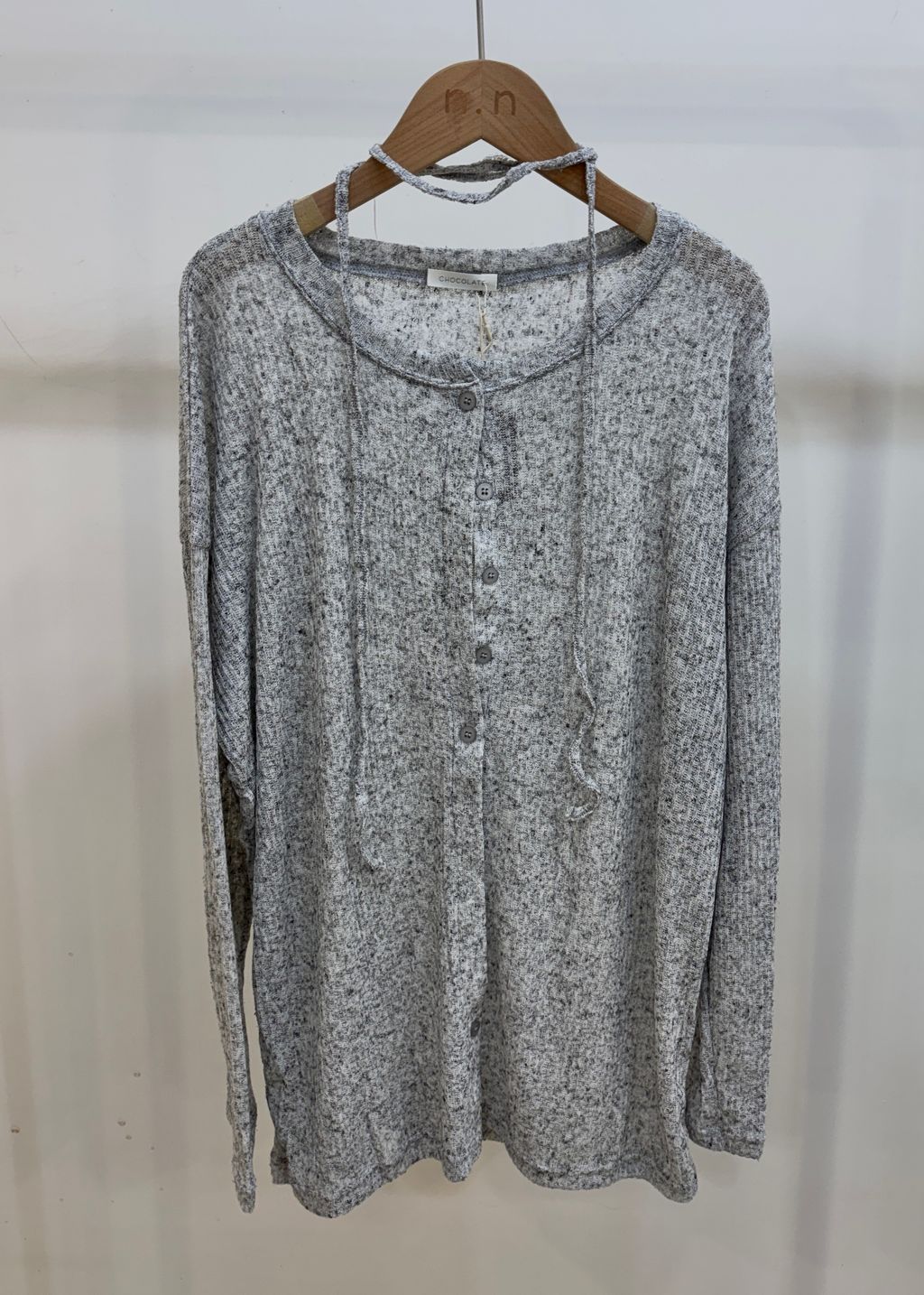 image_04165B1F-0579-45BD-8A1E-27AA52F69845_1758342143