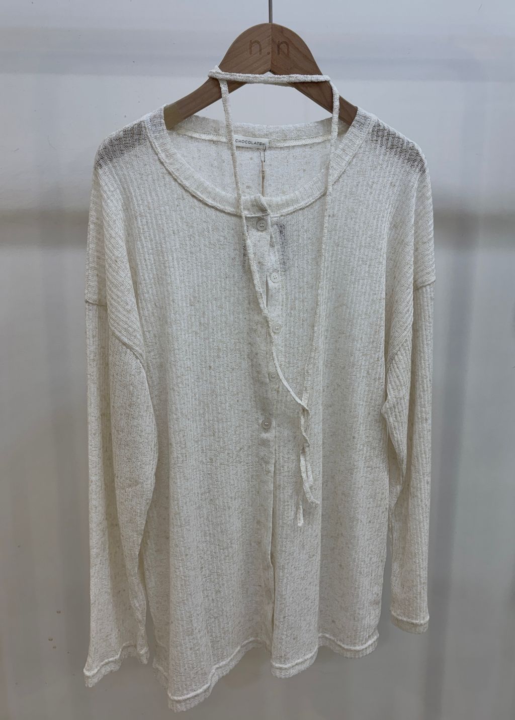 image_C39A2F73-7475-4335-B0D9-EFA43E16B51B_1758342143