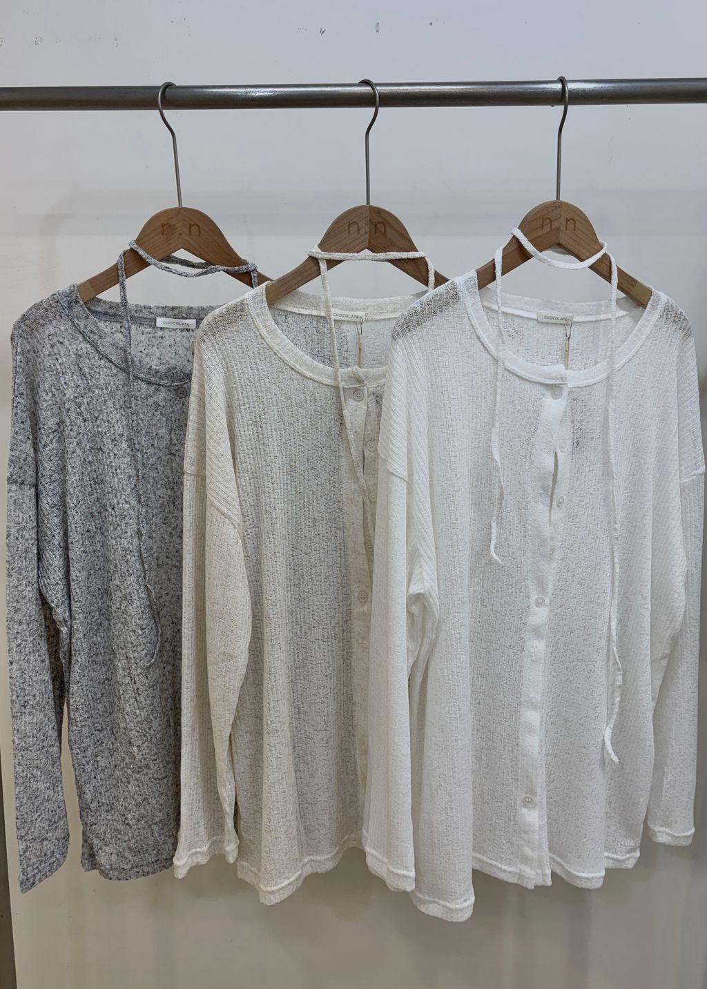 image_9385AFB8-523B-4C5A-8425-8FC8D5DB3C90_1758342143