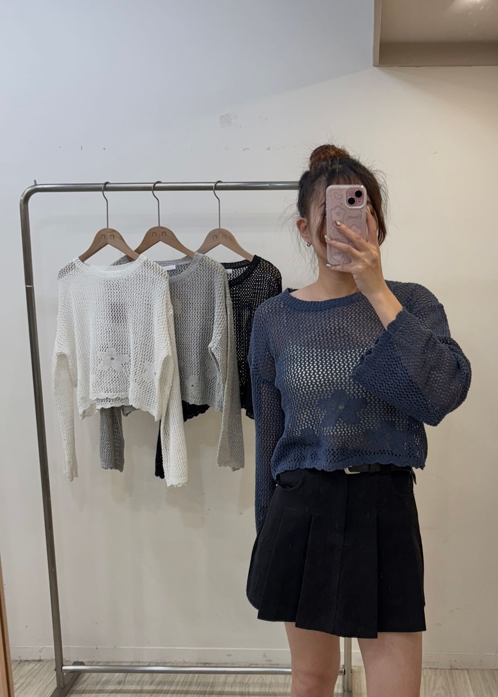 image_530BBD80-63F4-4252-8F2E-0F10981F6D3B_1758342274