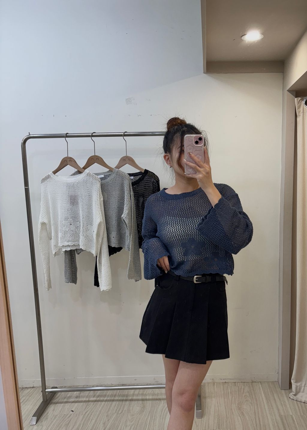 image_BAA7F2BC-7608-40B1-8481-CE41D27B0327_1758342274