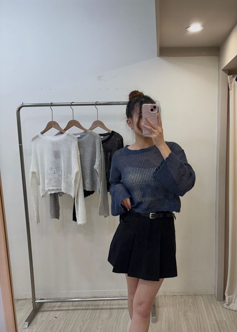 image_BAA7F2BC-7608-40B1-8481-CE41D27B0327_1758342274