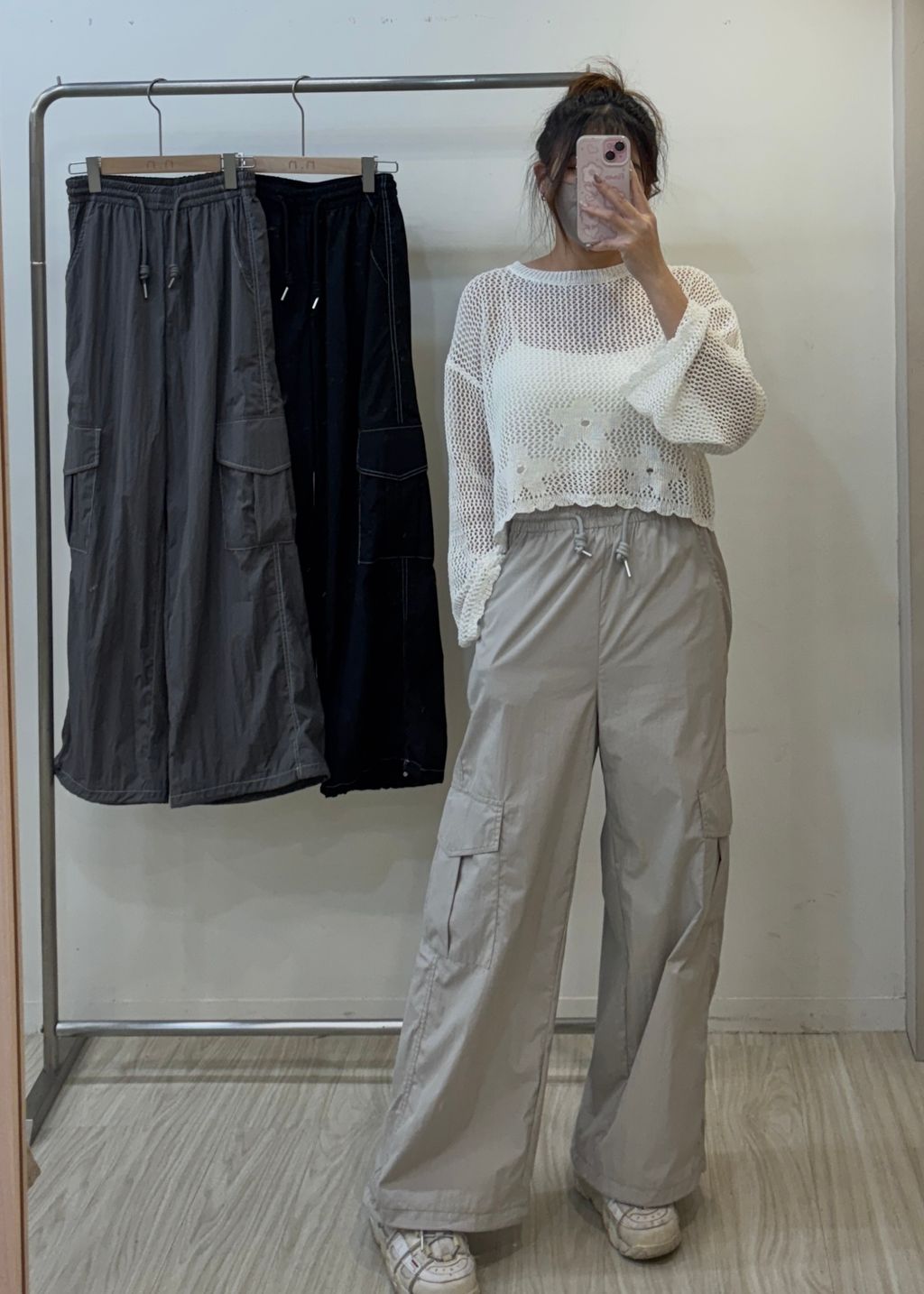 image_1867C0CE-1597-4018-9DDF-969816C08FC3_1758342274