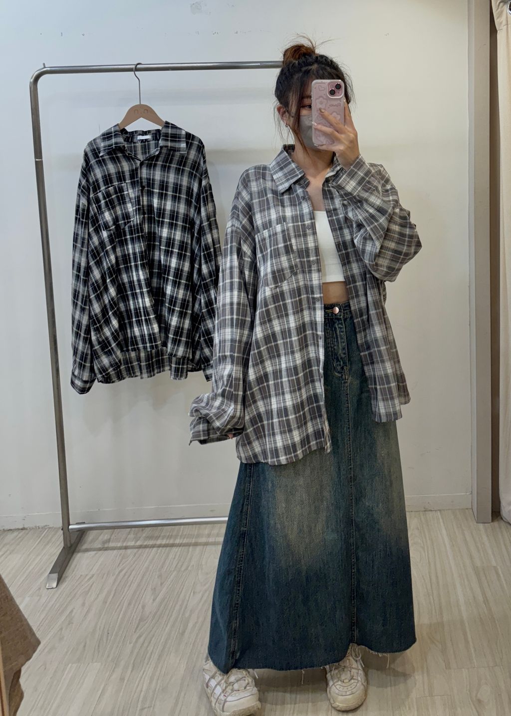 image_2C3168F1-8C82-4B9F-9D39-3BCF5C5CDED3_1758342404