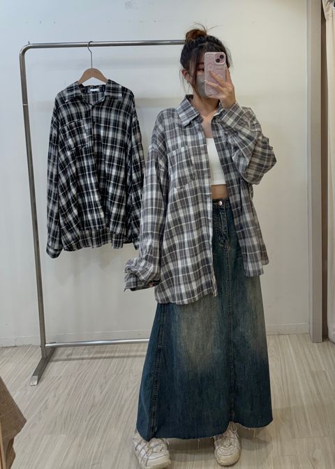 image_2C3168F1-8C82-4B9F-9D39-3BCF5C5CDED3_1758342404