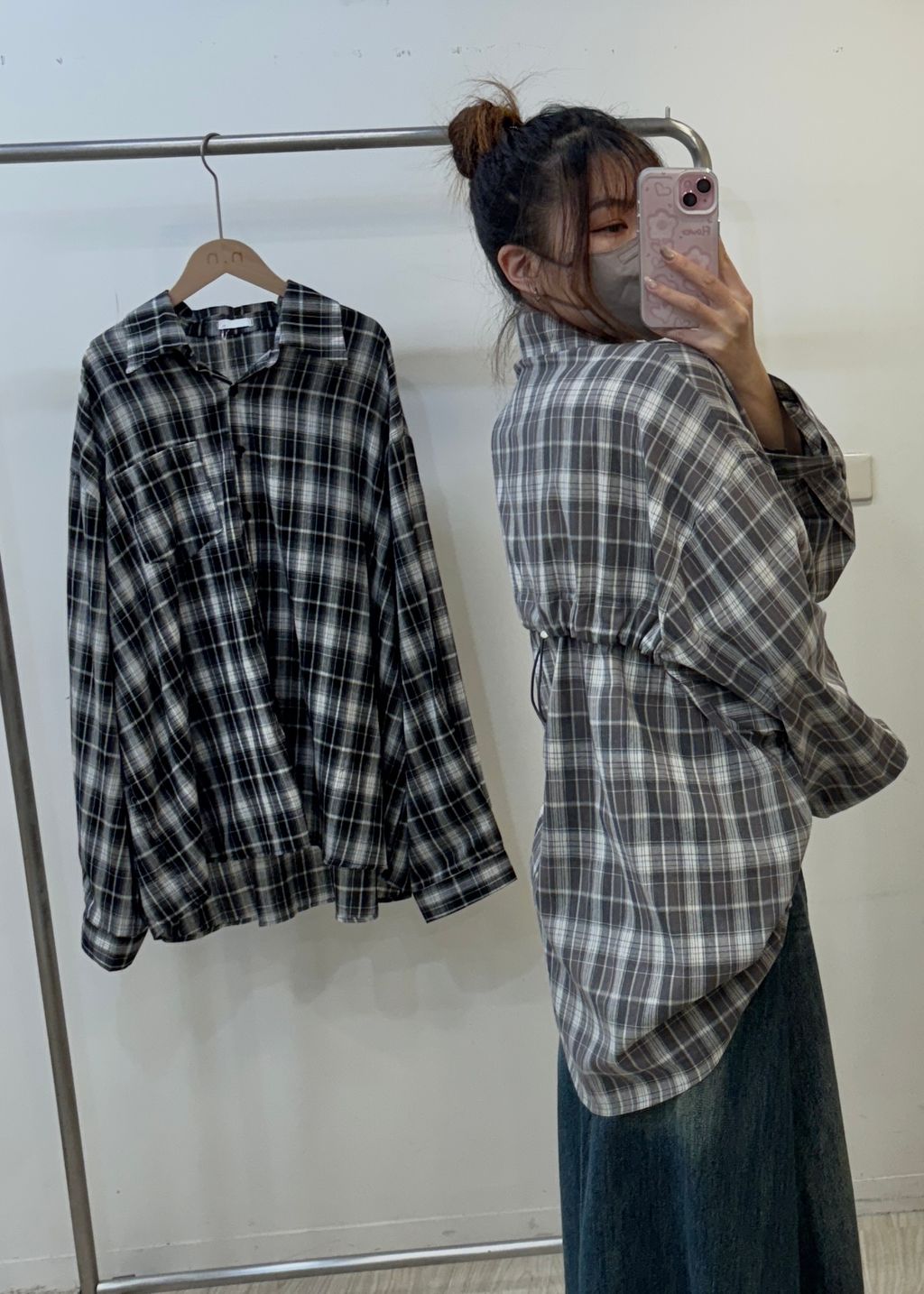 image_C7CDC293-02FF-4940-8704-D9AACE1C43E5_1758342404