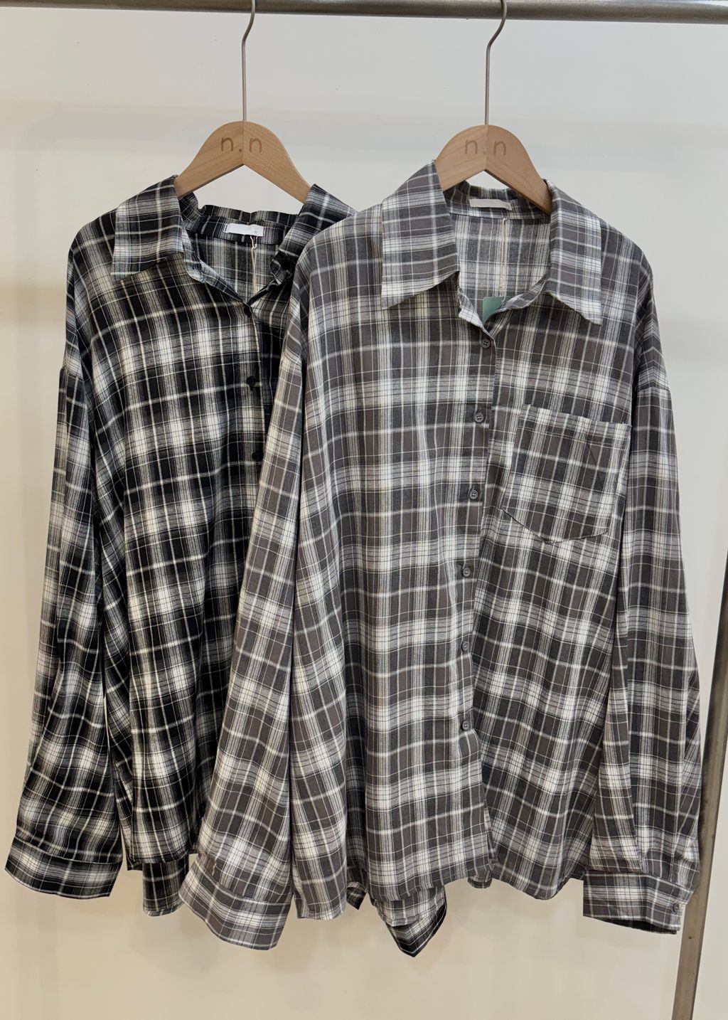 image_32335F09-A500-4EE0-8777-E5A1928295D2_1758342404