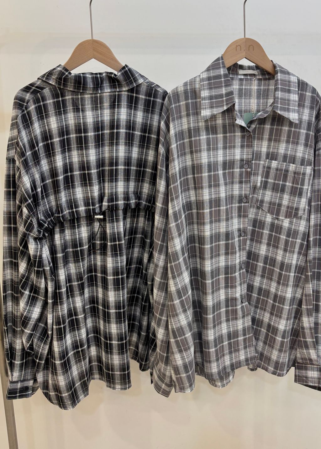 image_24A76990-6A8C-4F36-86A4-9EF66385E761_1758342404