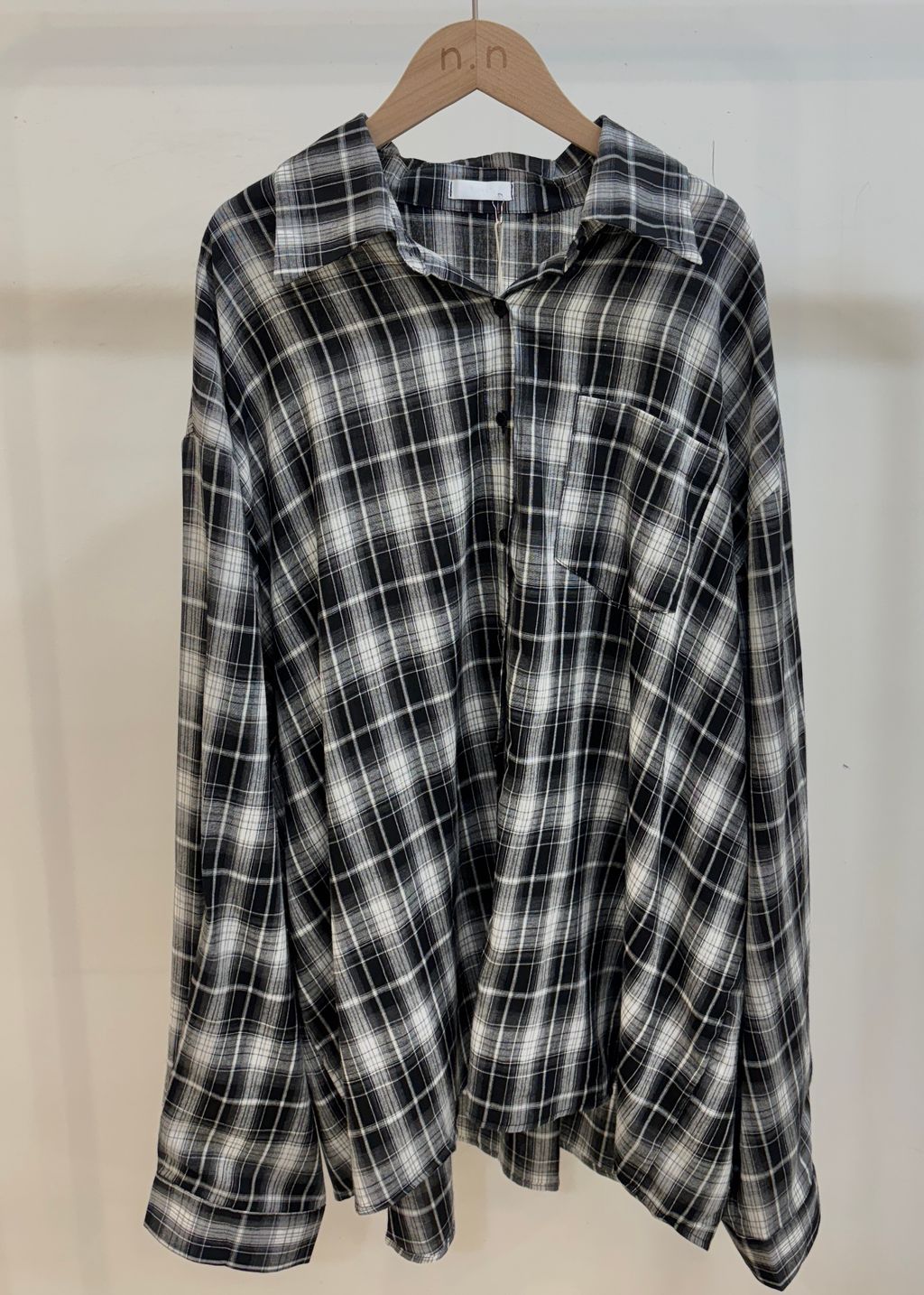 image_FCDE52AA-9166-43EB-BA0E-C67FDD87D04B_1758342404