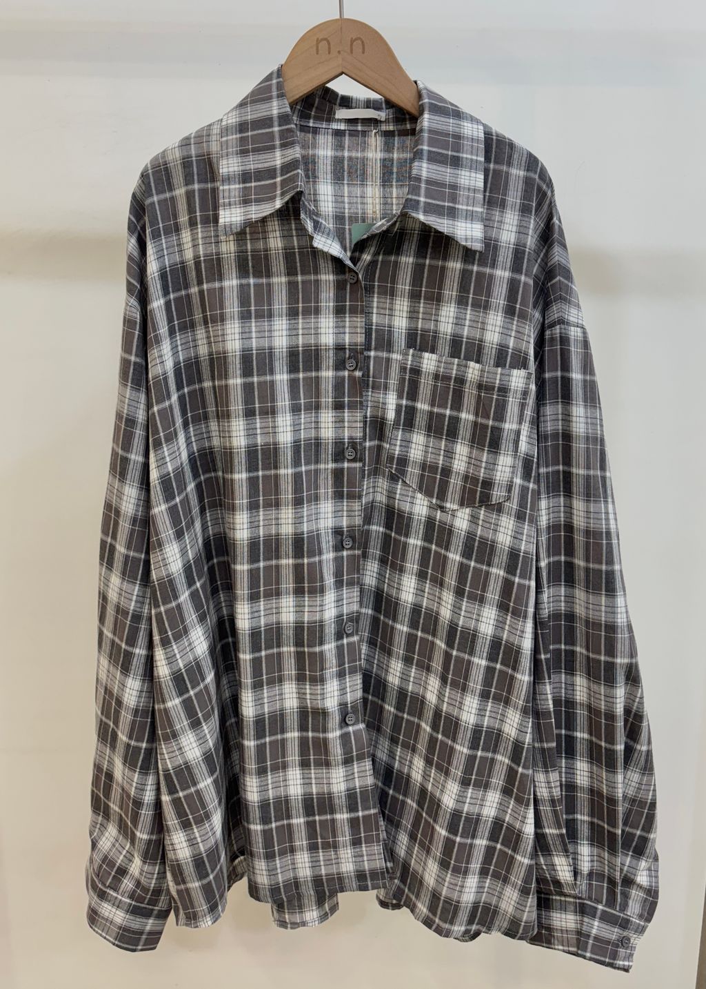 image_950E1F43-6909-490D-B4BF-58AA19987F91_1758342404