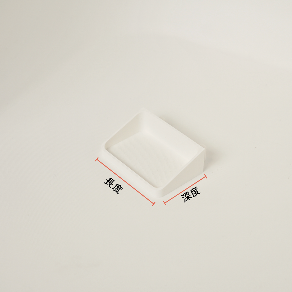 截圖 2026-09-30 23.49.35