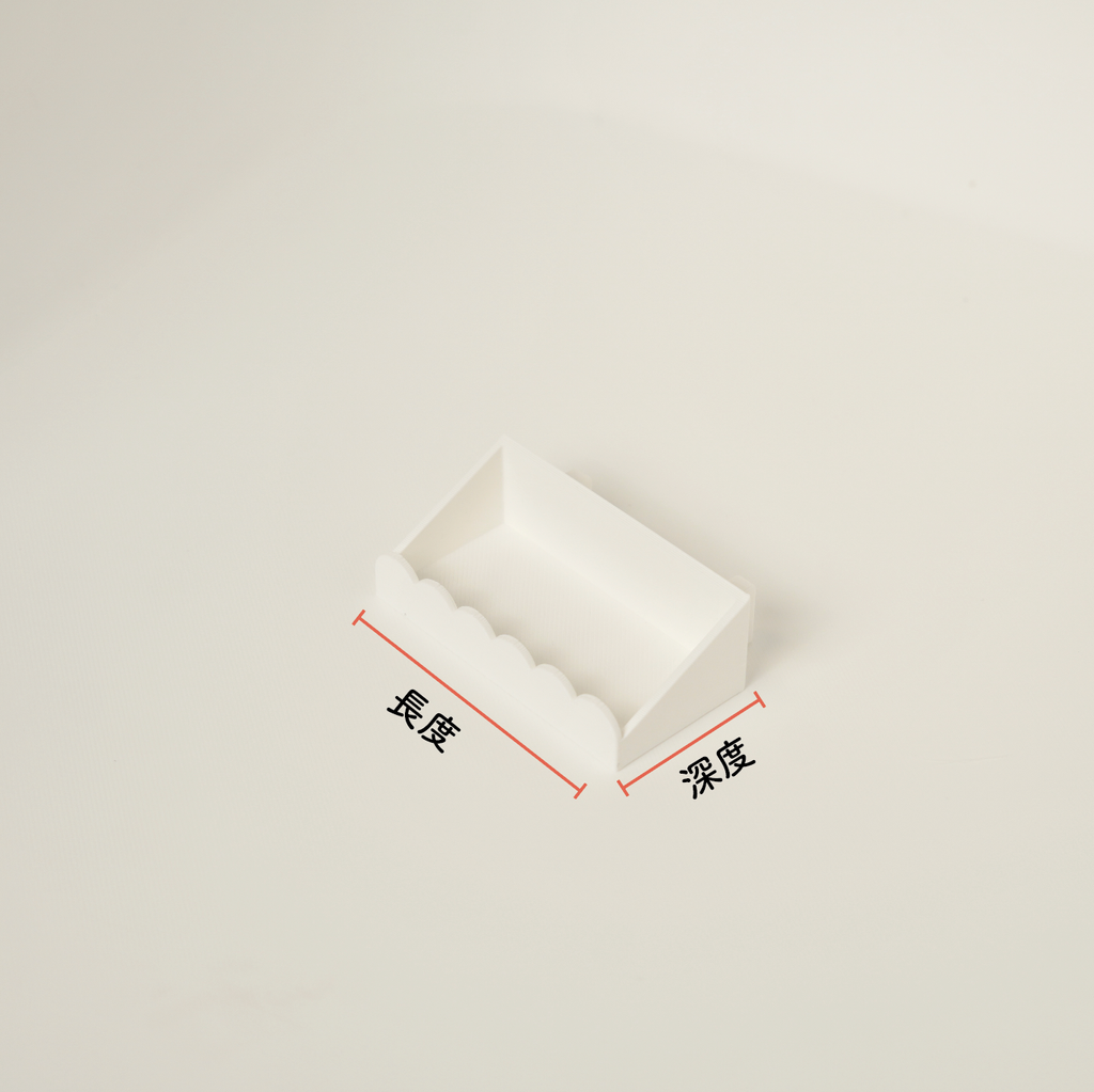 截圖 2026-09-30 23.50.45