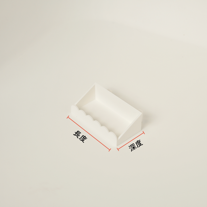 截圖 2026-09-30 23.50.45