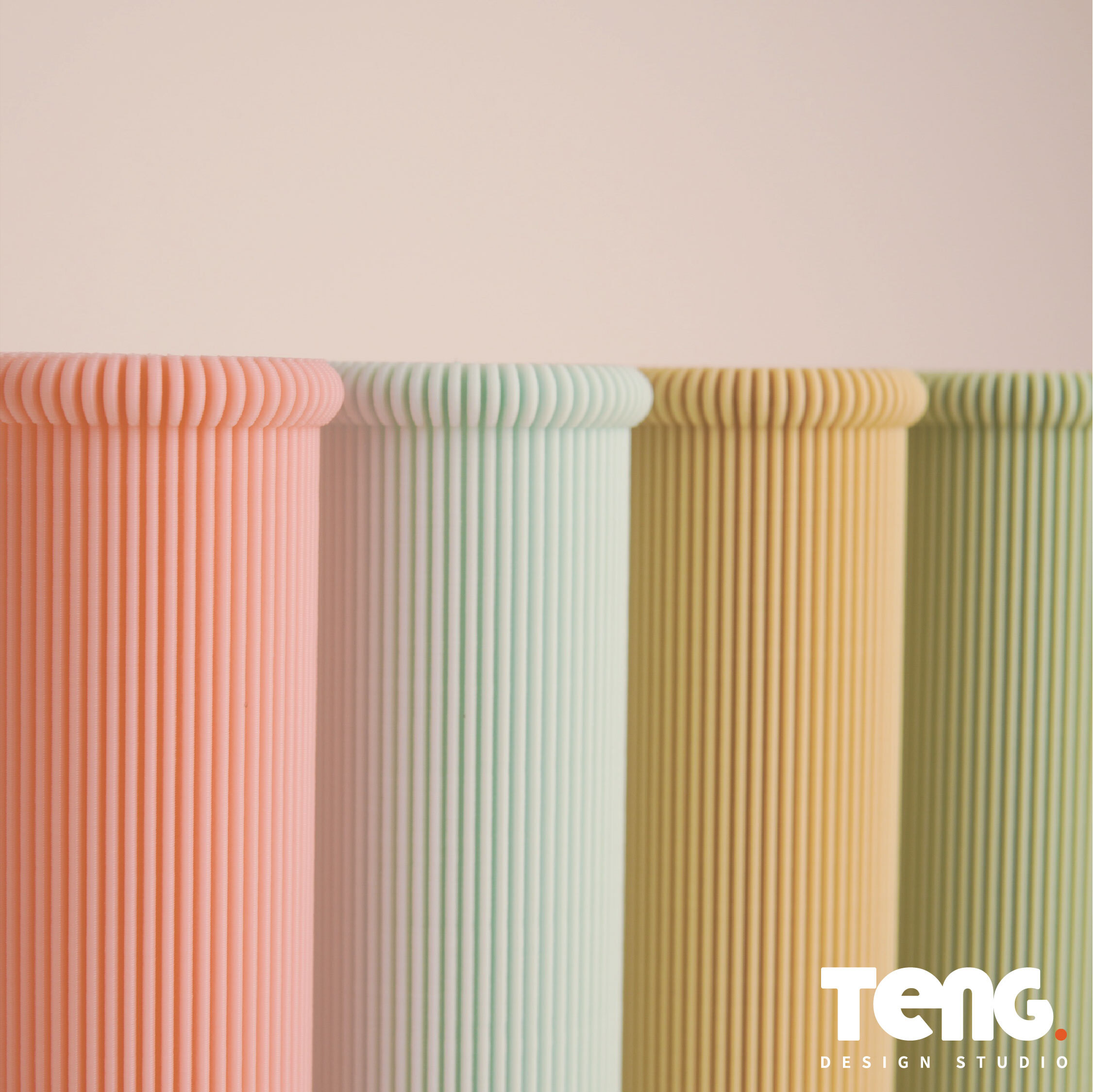 vase-03